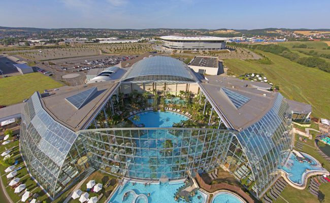 badewelt-sinsheim-panorama-2